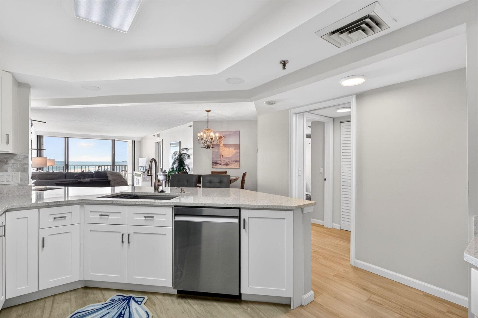 9650 S Ocean Drive 507 photo 17