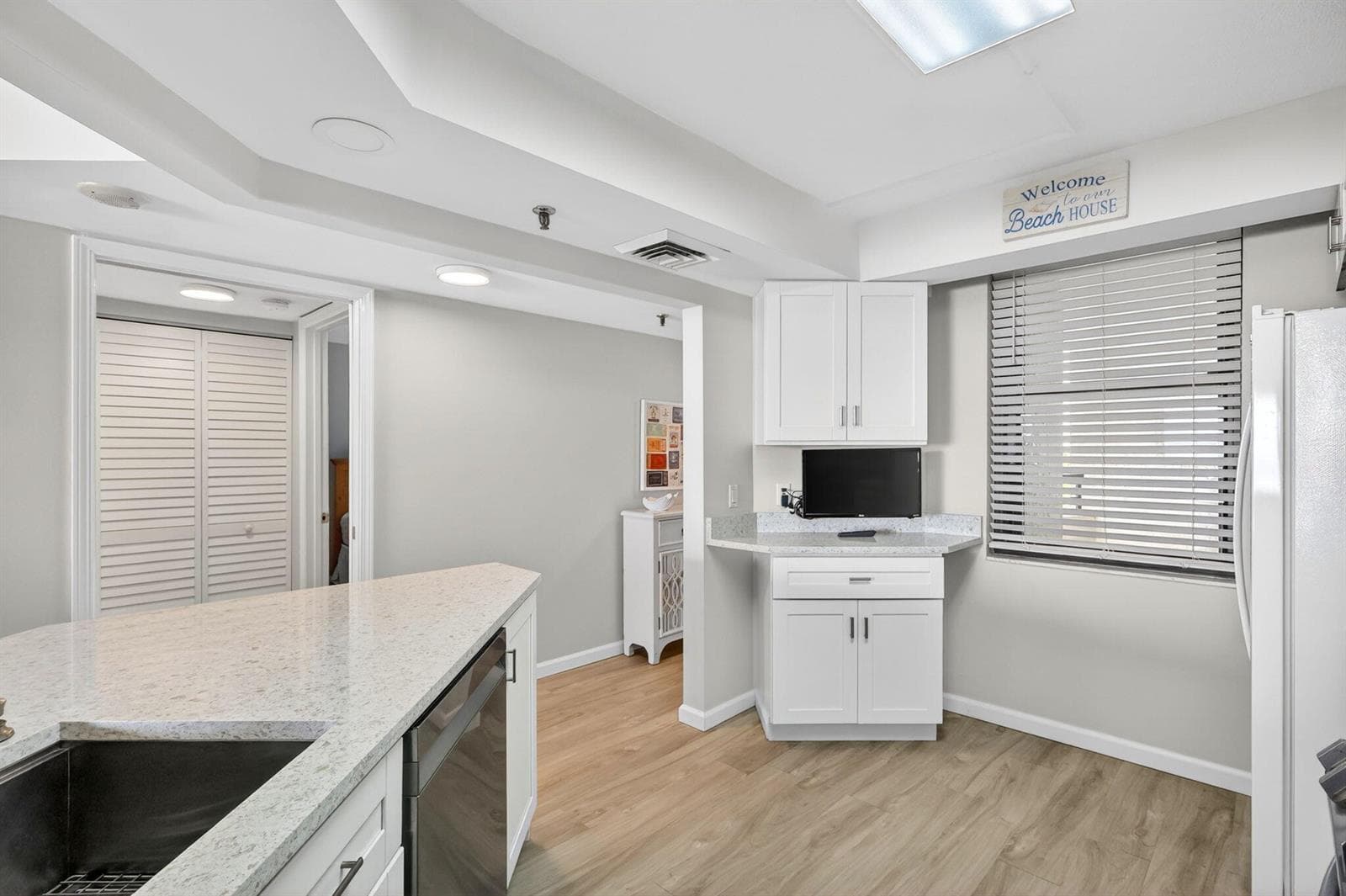 9650 S Ocean Drive 507 photo 16