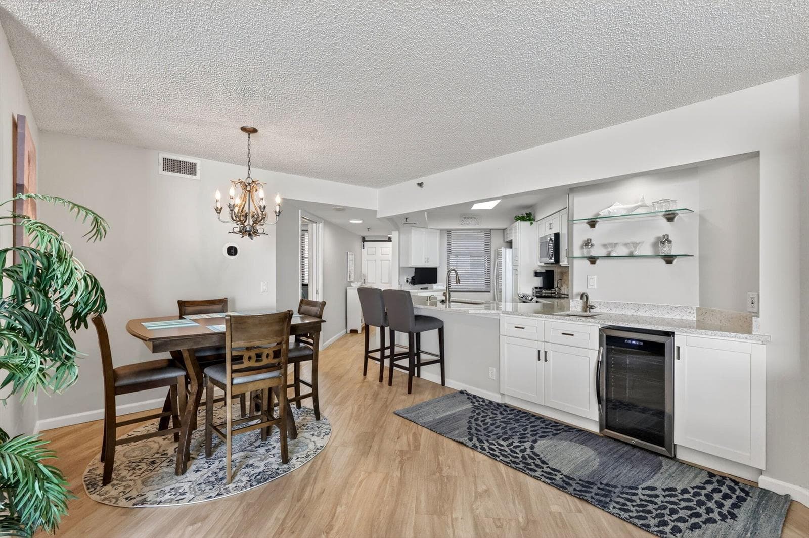 9650 S Ocean Drive 507 photo 12