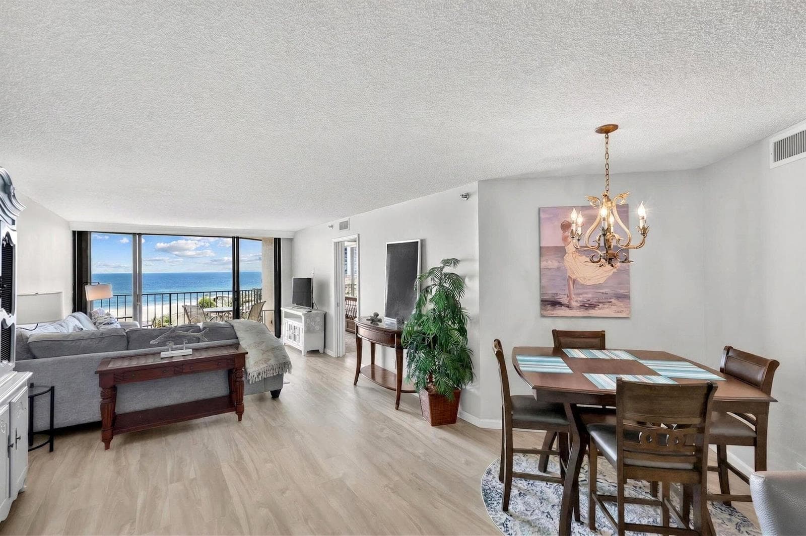 9650 S Ocean Drive 507 photo 7