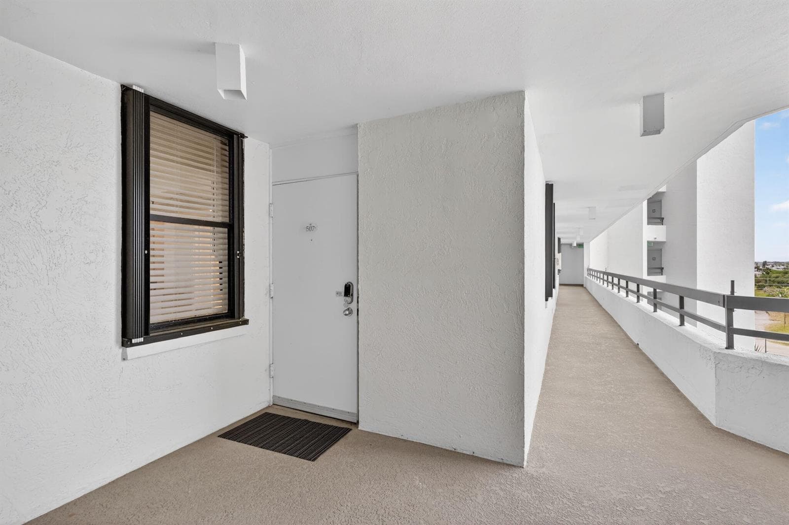 9650 S Ocean Drive 507 photo 3