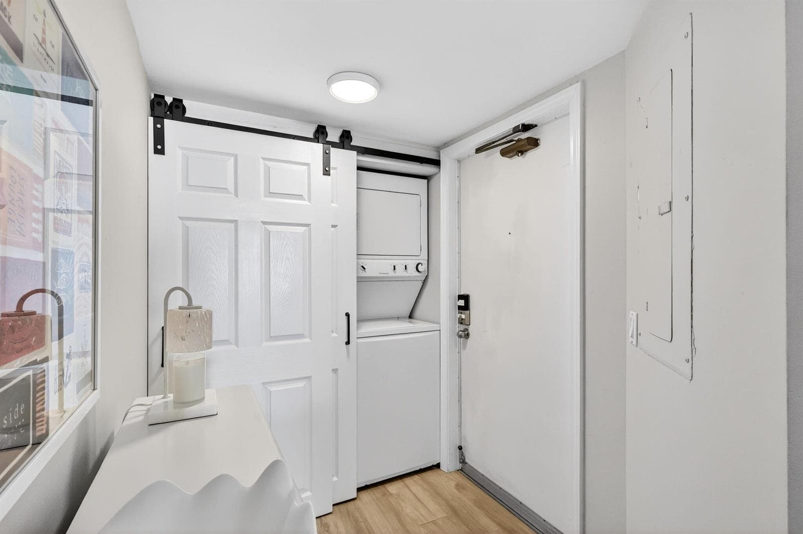 9650 S Ocean Drive 507 photo 5