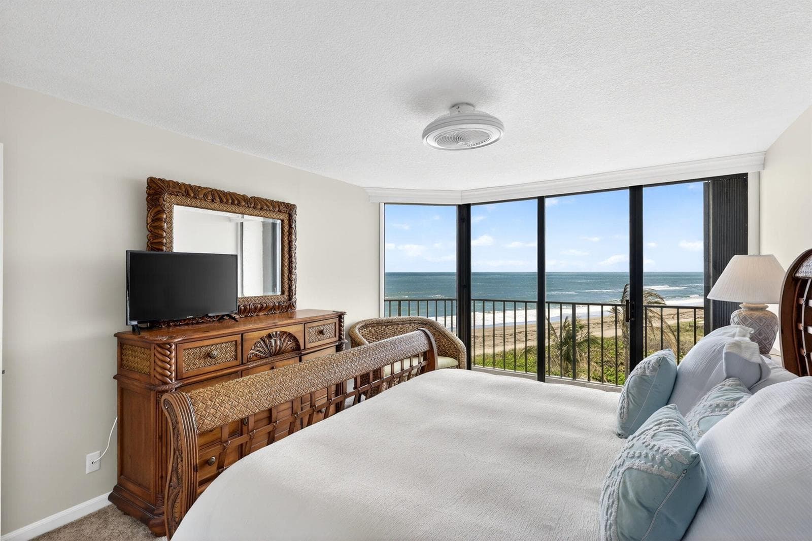 9650 S Ocean Drive 507 photo 20