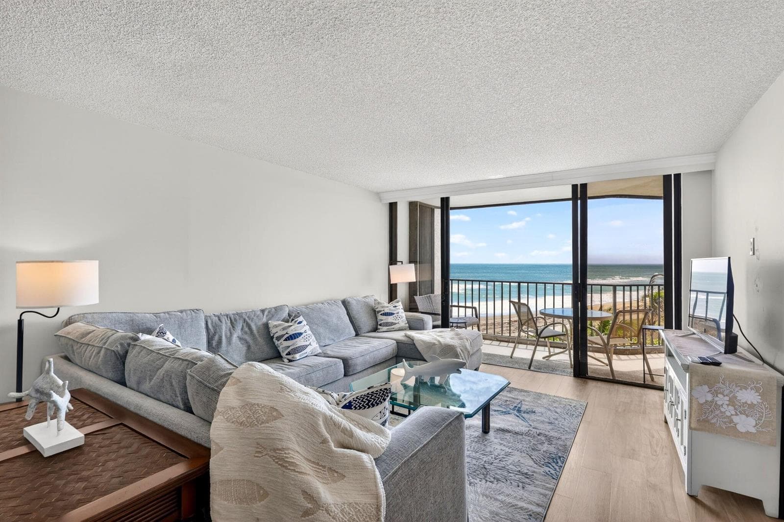 9650 S Ocean Drive 507 photo 9
