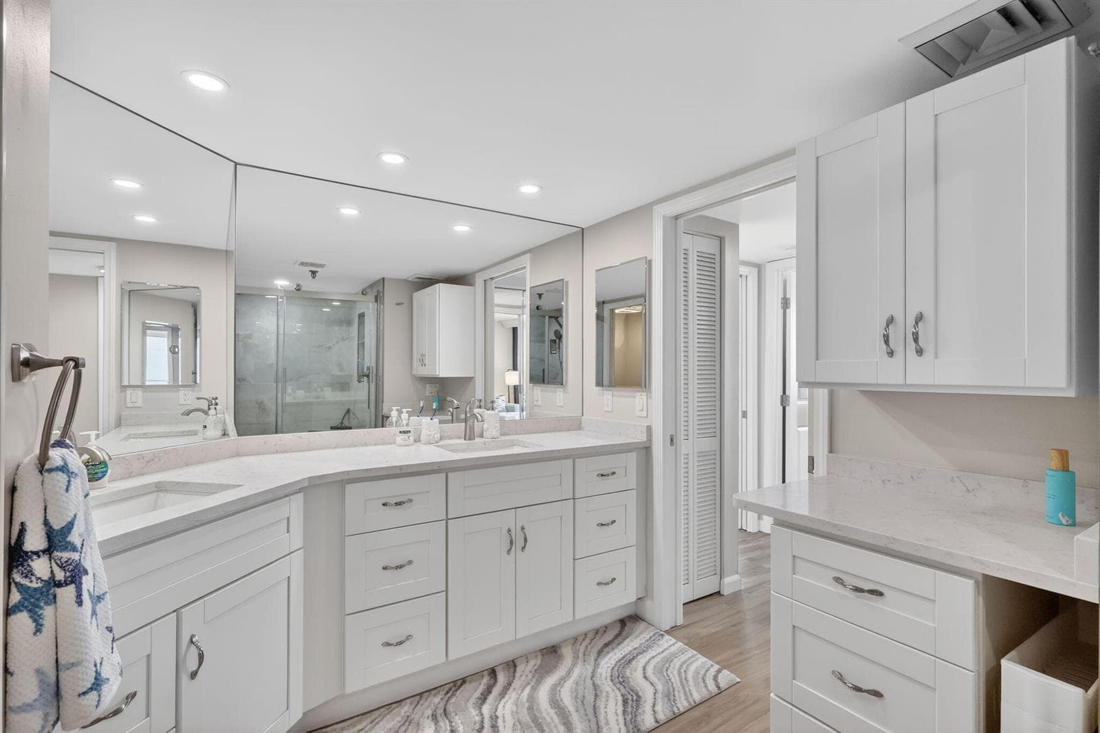 9650 S Ocean Drive 507 photo 24