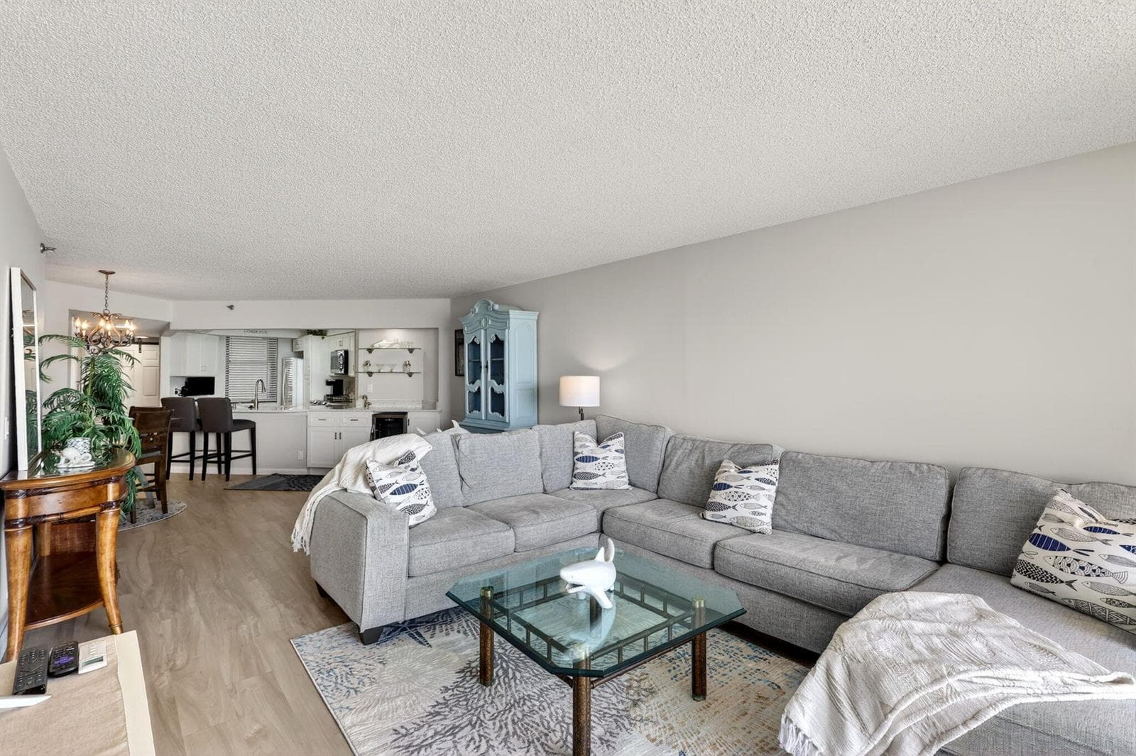 9650 S Ocean Drive 507 photo 10