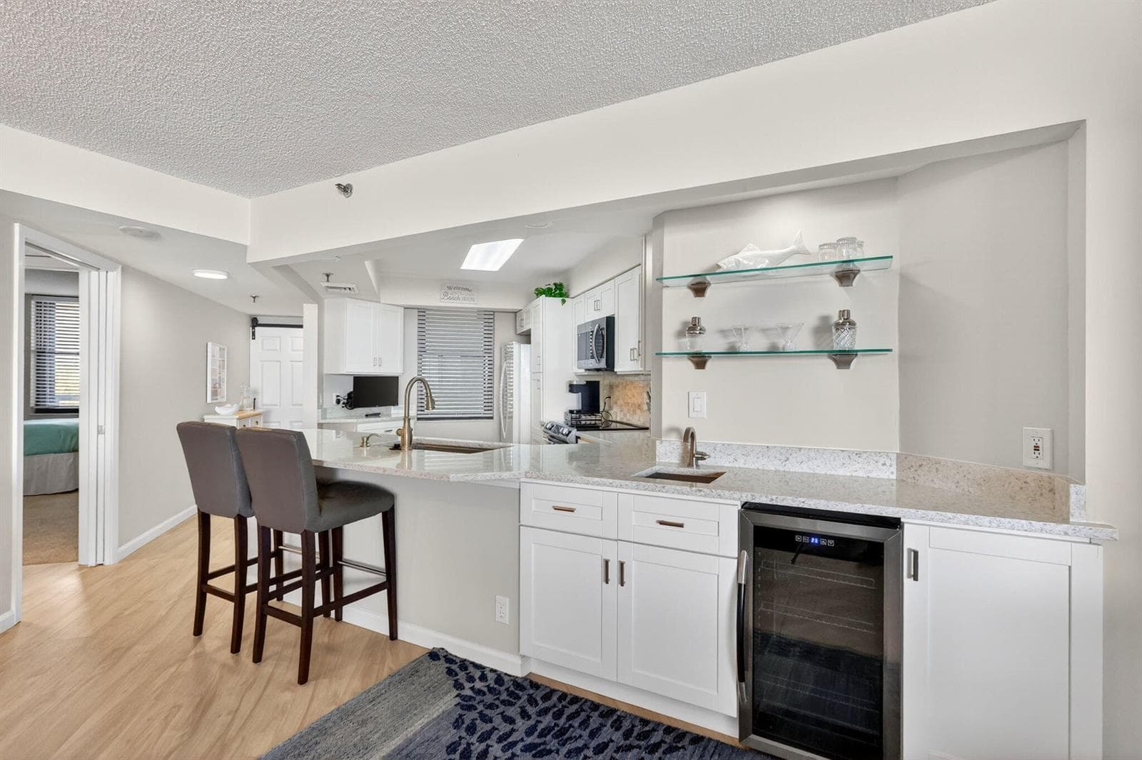 9650 S Ocean Drive 507 photo 14