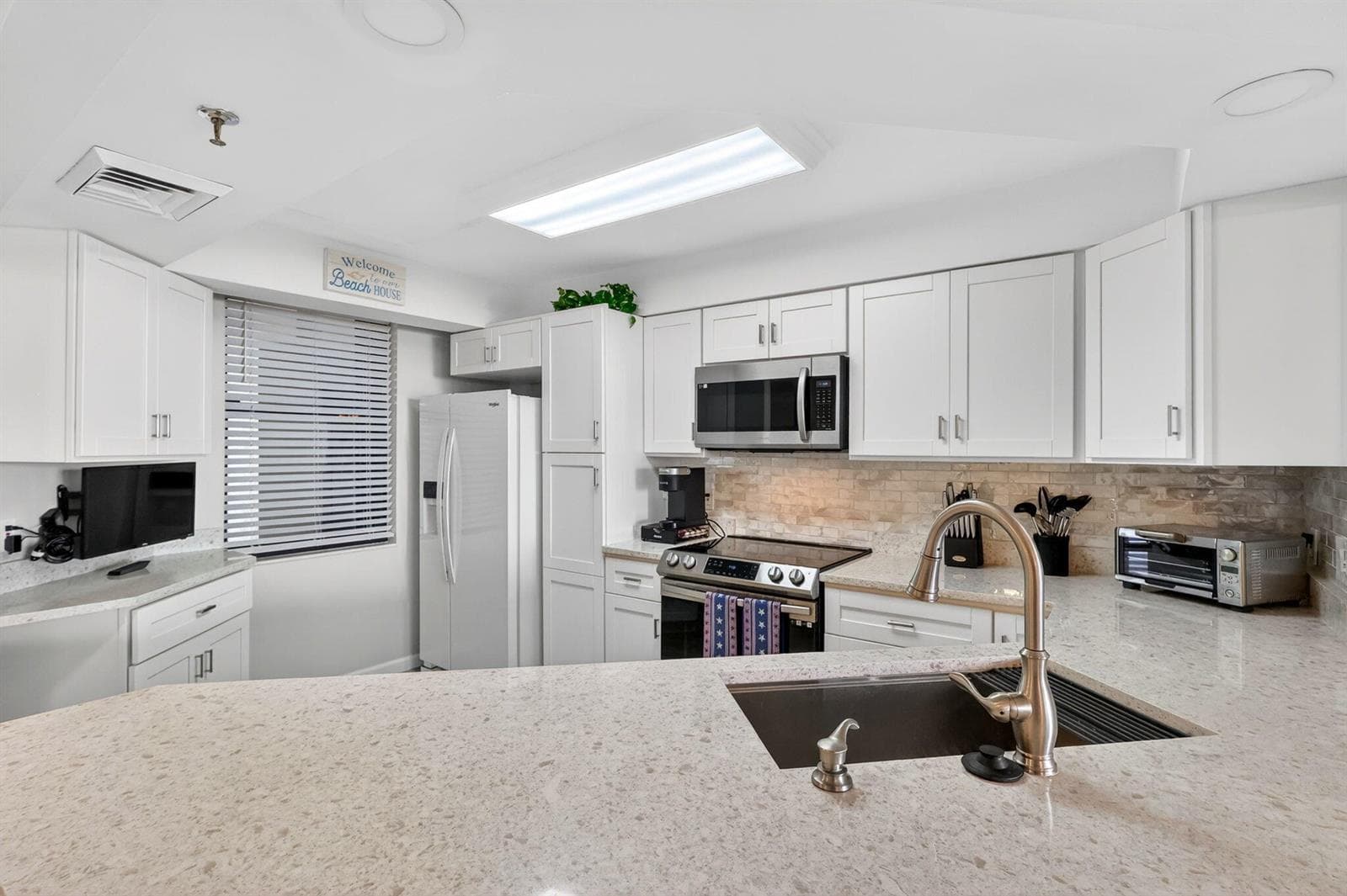 9650 S Ocean Drive 507 photo 18