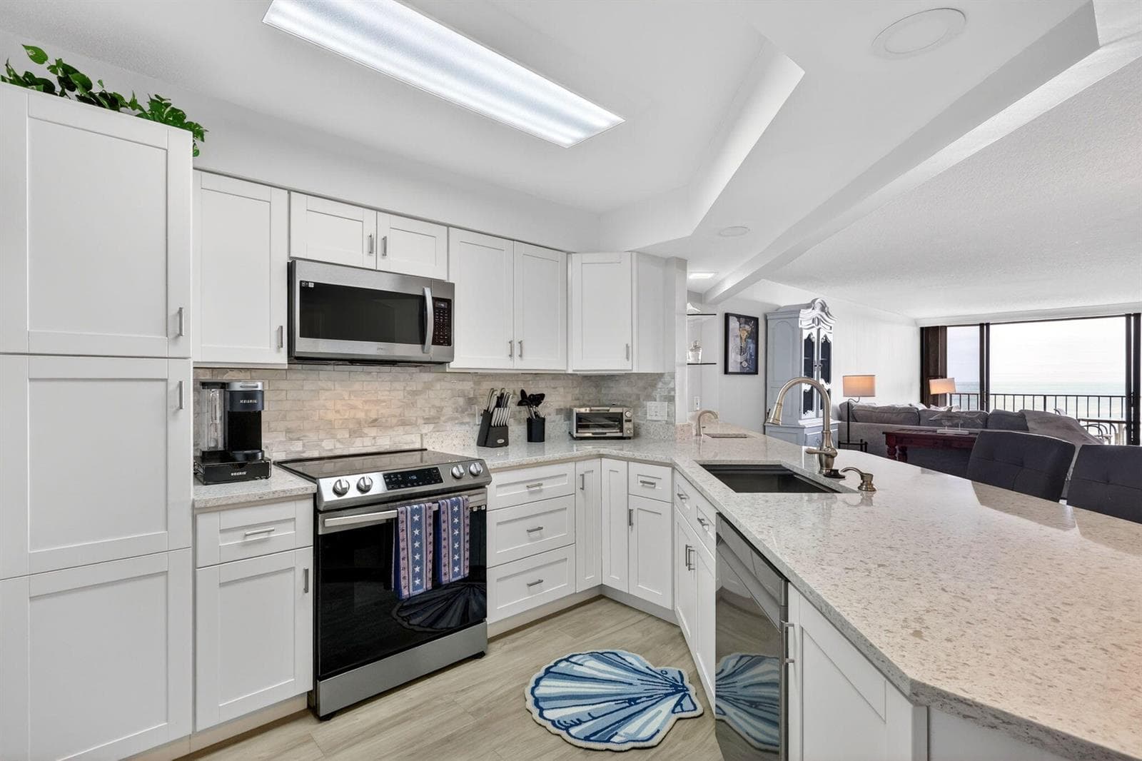 9650 S Ocean Drive 507 photo 15
