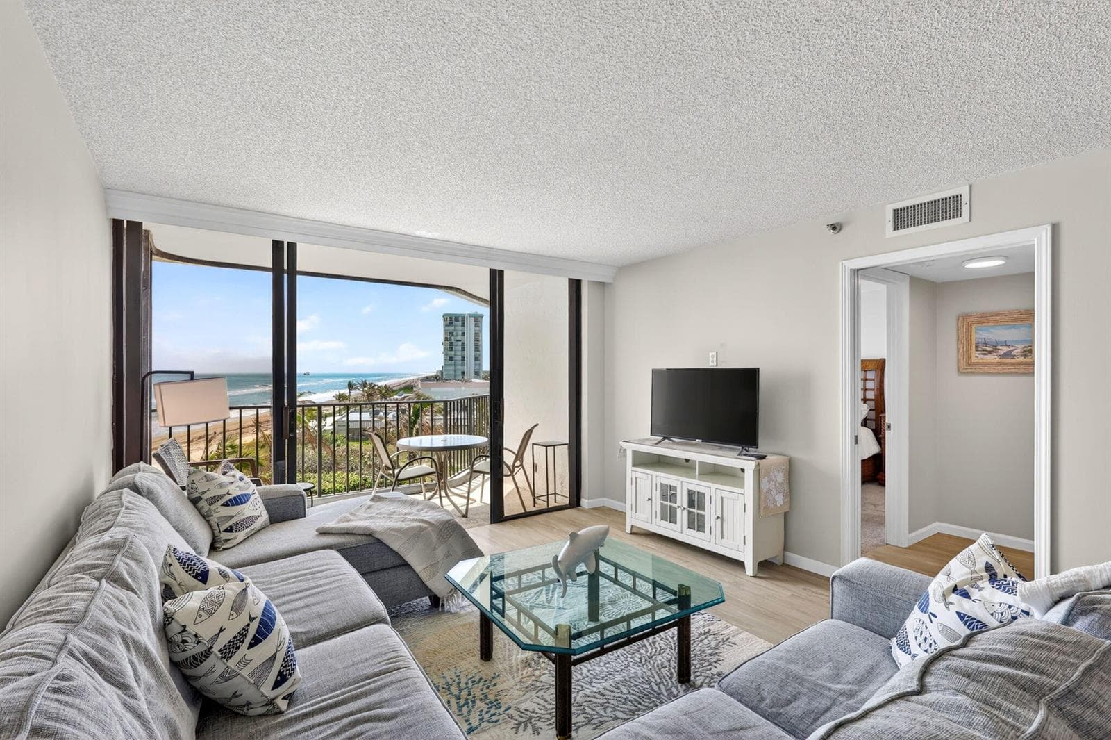 9650 S Ocean Drive 507 photo 11