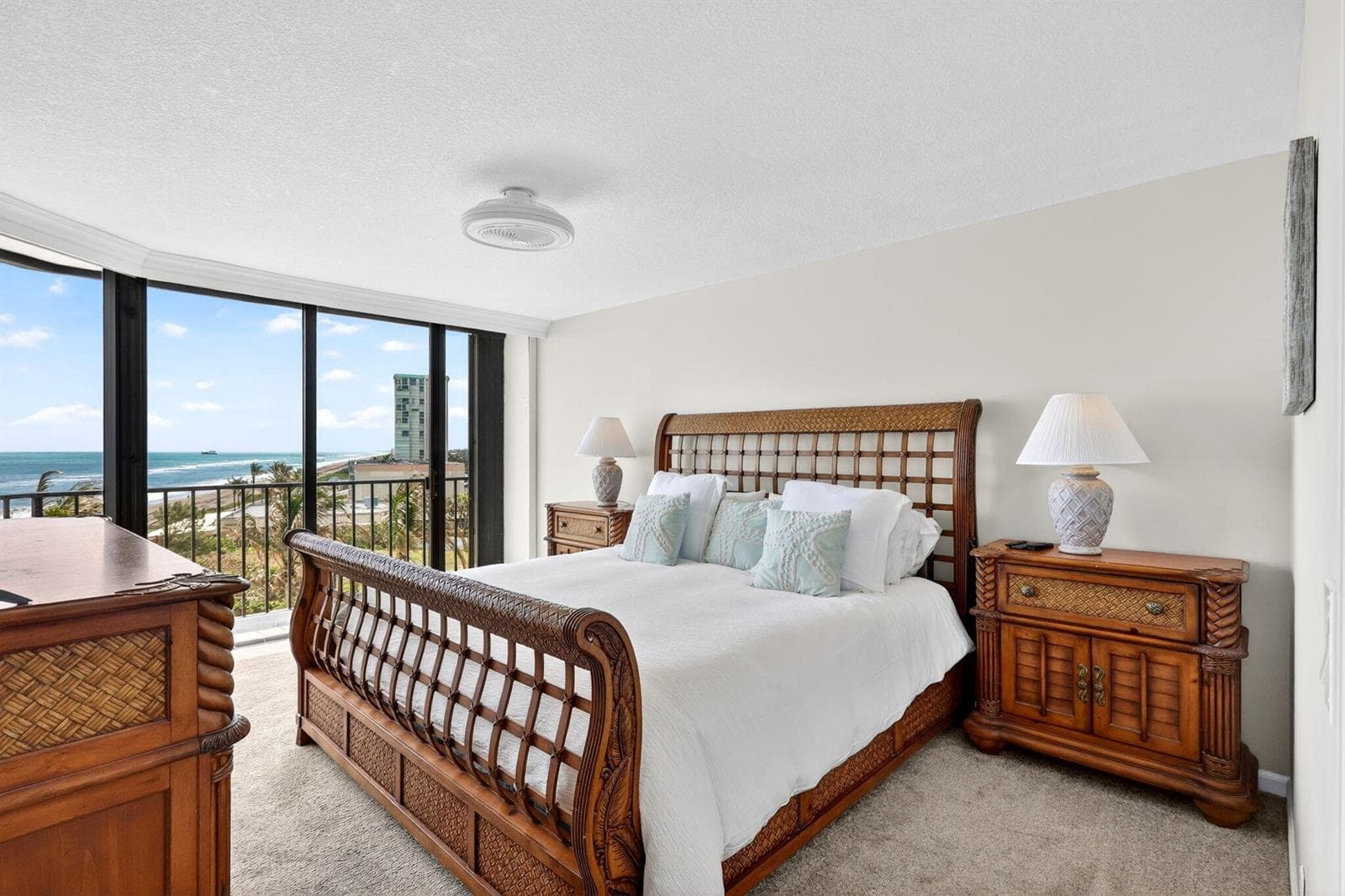 9650 S Ocean Drive 507 photo 19