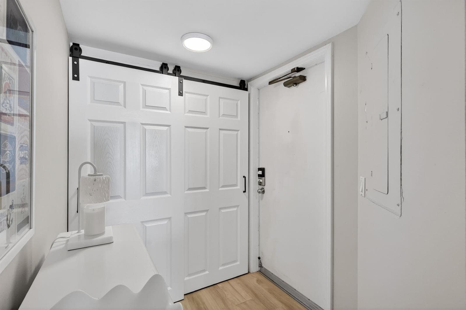 9650 S Ocean Drive 507 photo 4