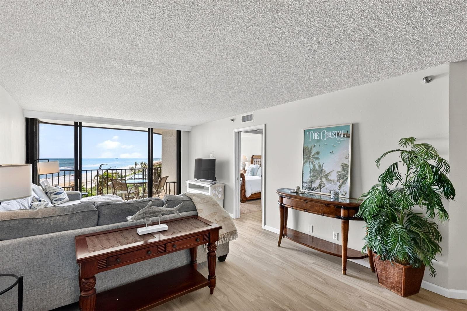 9650 S Ocean Drive 507 photo 8