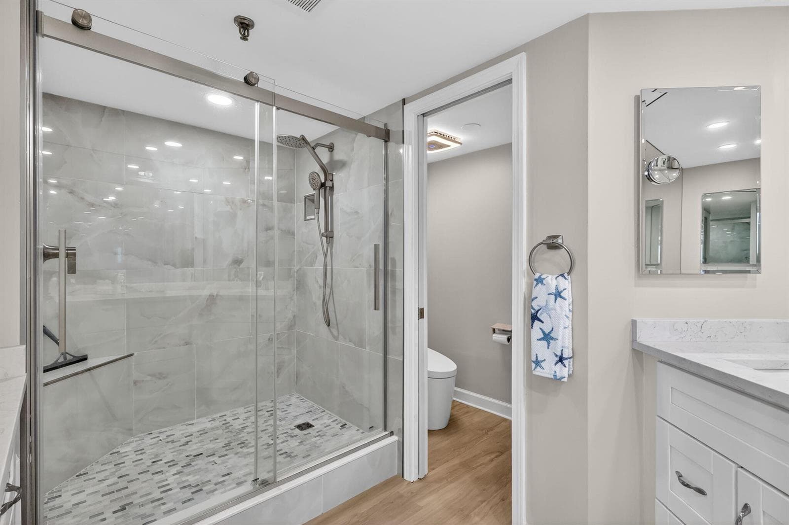 9650 S Ocean Drive 507 photo 25