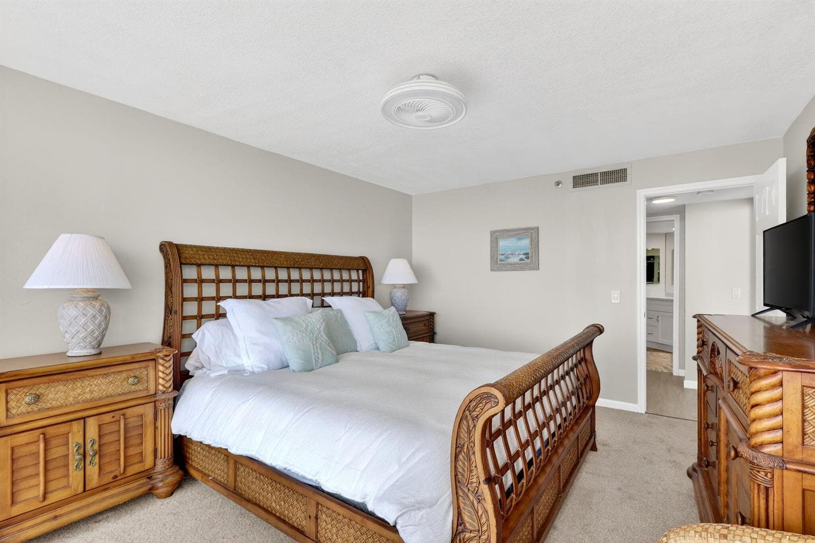 9650 S Ocean Drive 507 photo 21