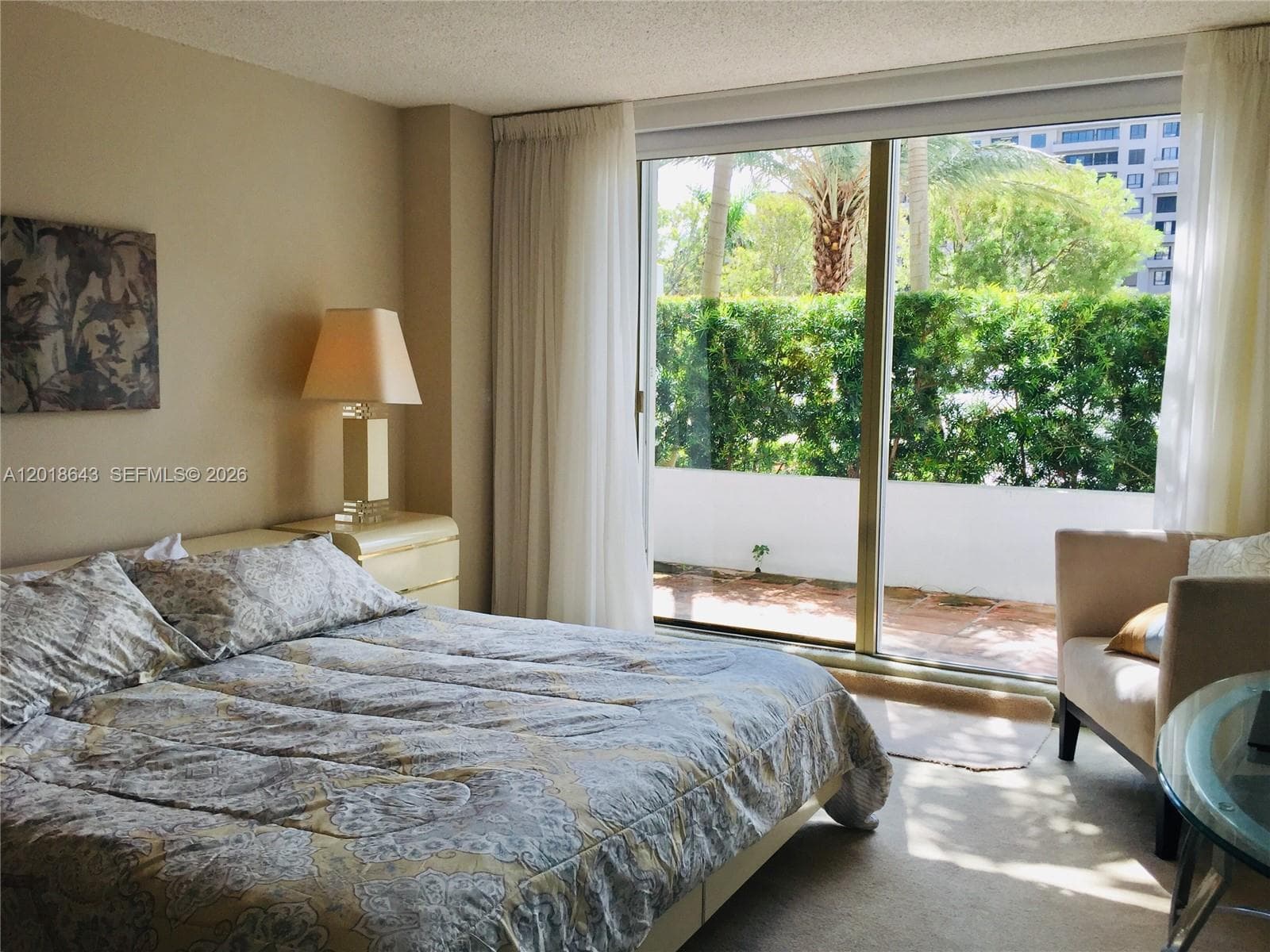 199 Ocean Lane Dr 113 photo 6