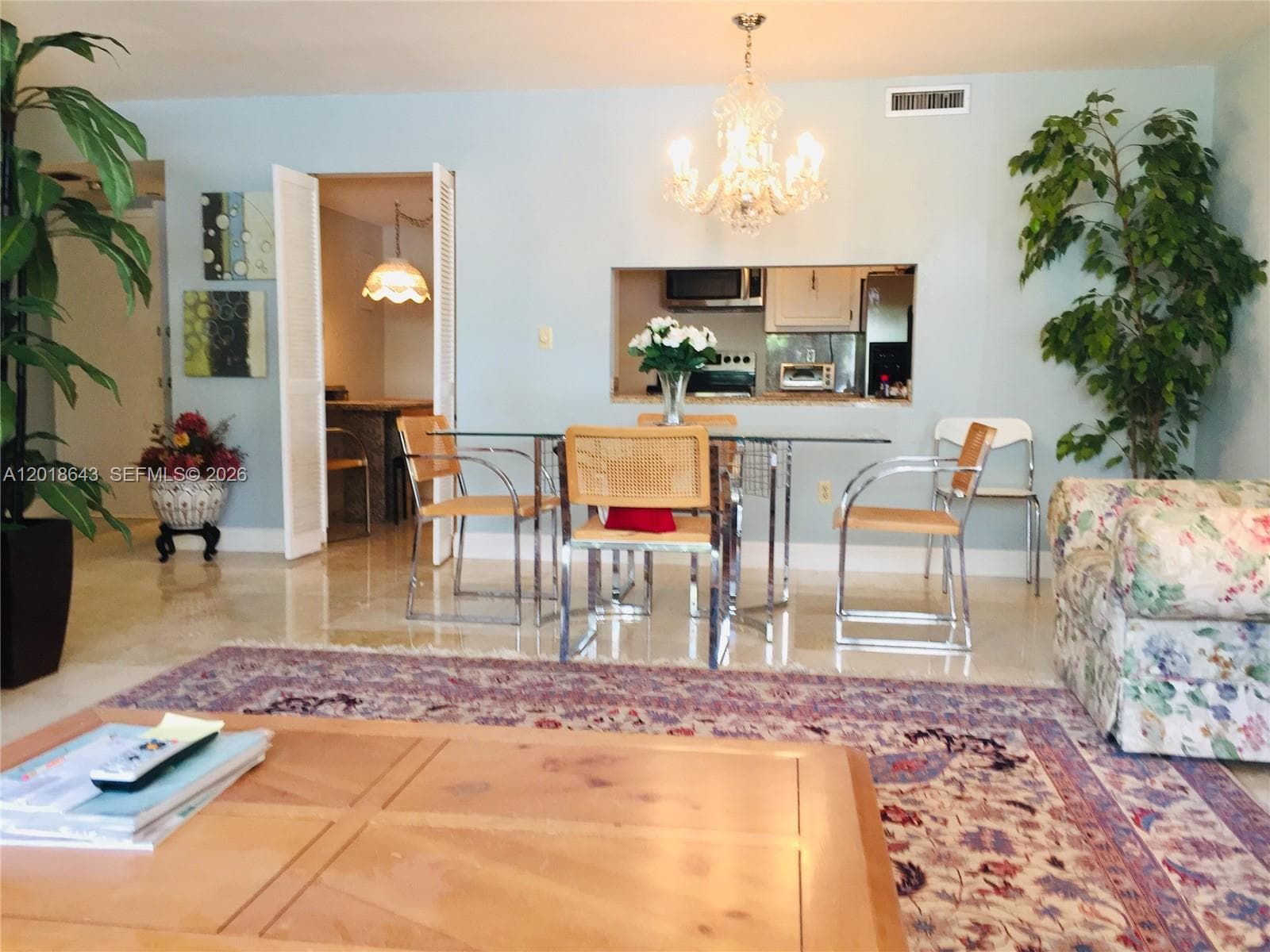 199 Ocean Lane Dr 113 photo 4