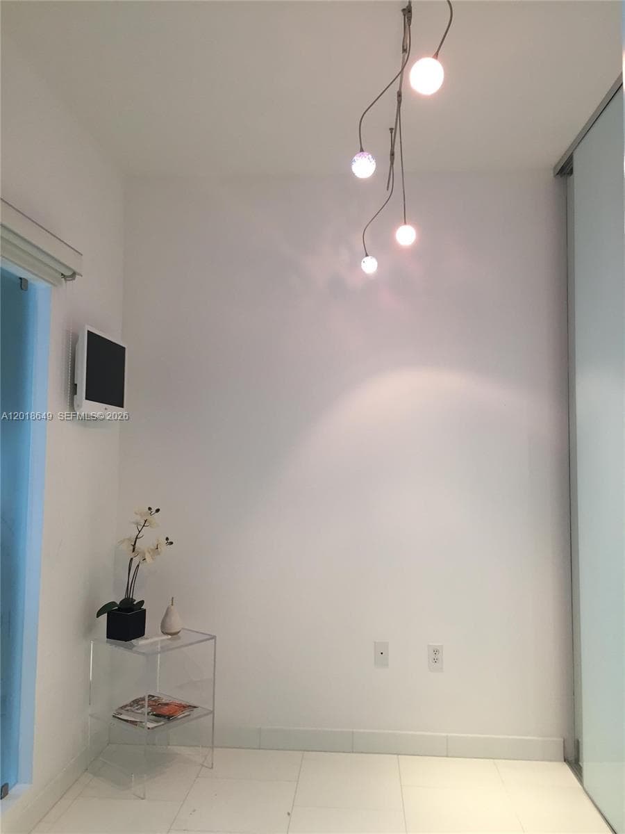 900 Biscayne Blvd 3207 photo 23