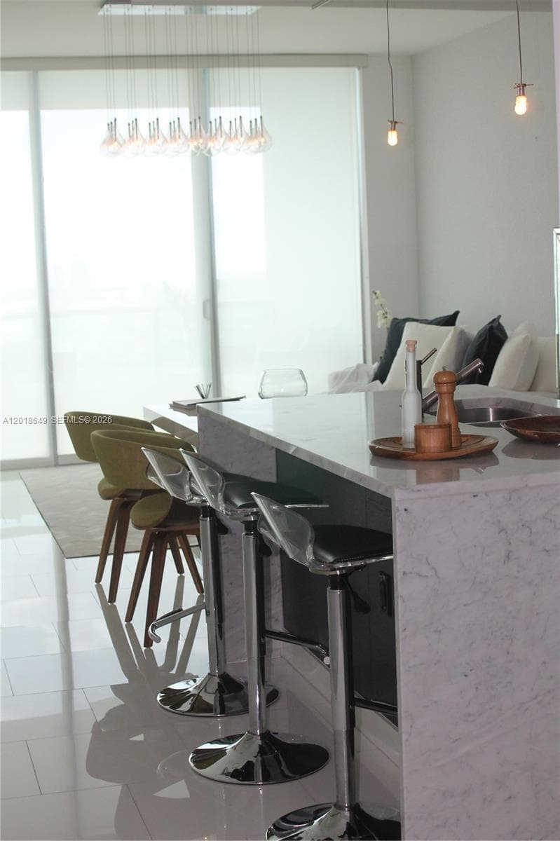 900 Biscayne Blvd 3207 photo 6
