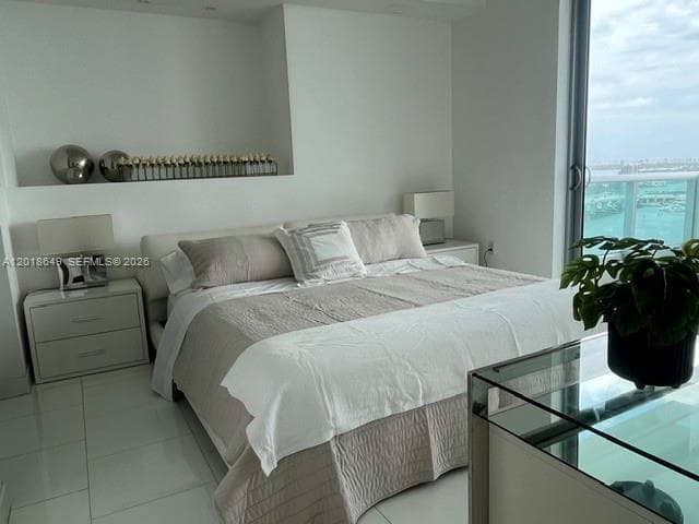 900 Biscayne Blvd 3207 photo 17