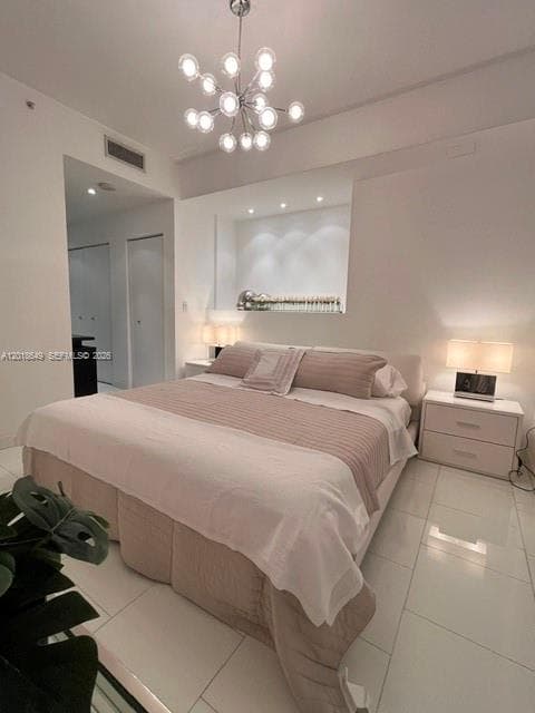 900 Biscayne Blvd 3207 photo 16