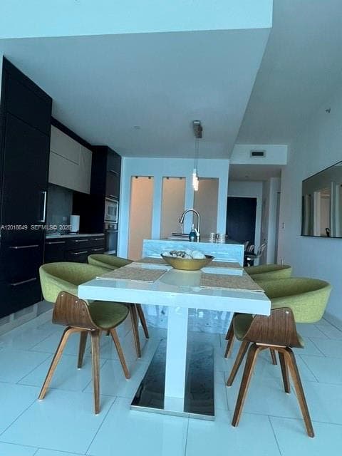 900 Biscayne Blvd 3207 photo 7