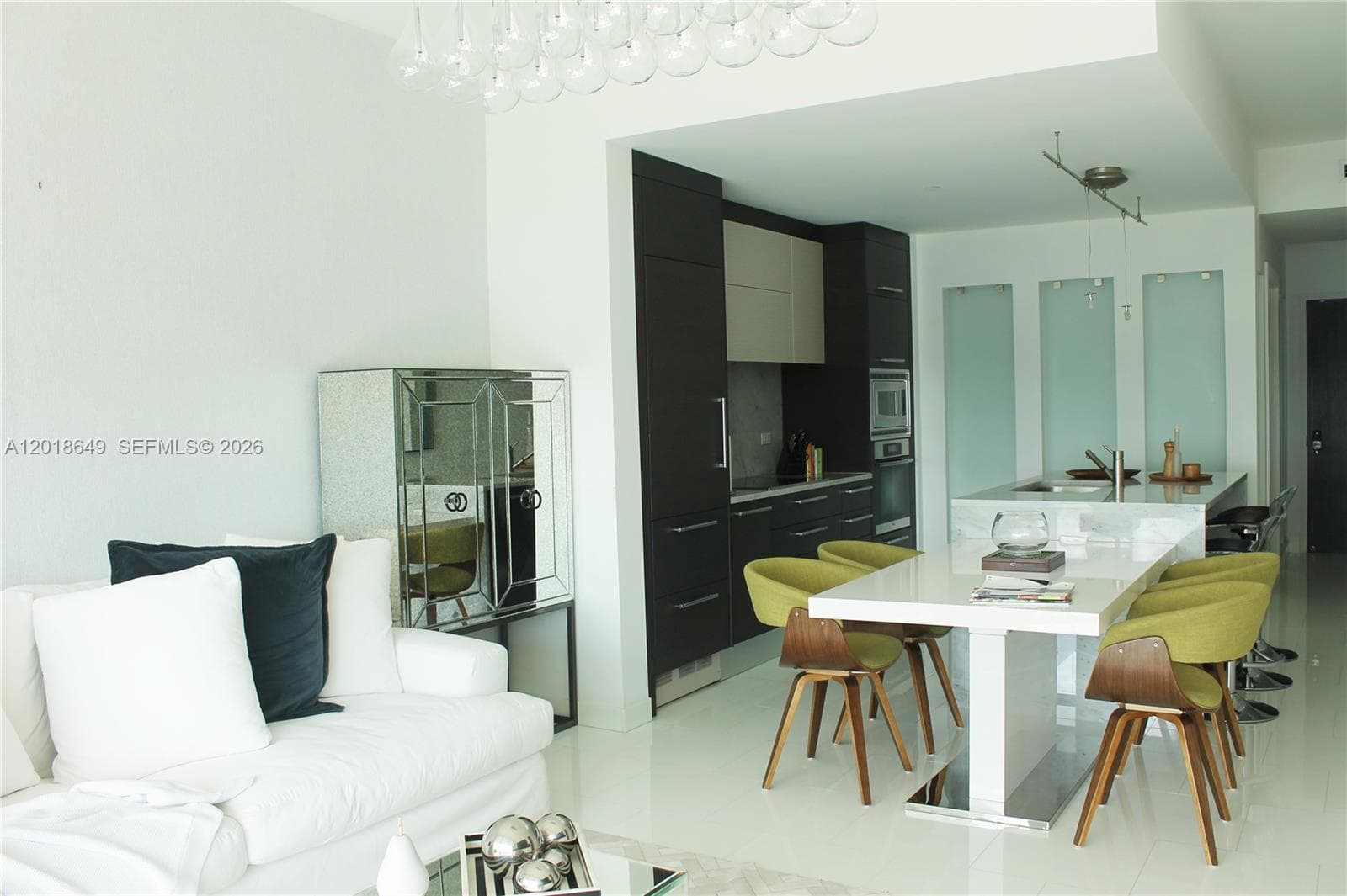 900 Biscayne Blvd 3207 photo 7