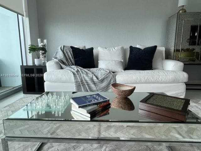 900 Biscayne Blvd 3207 photo 1