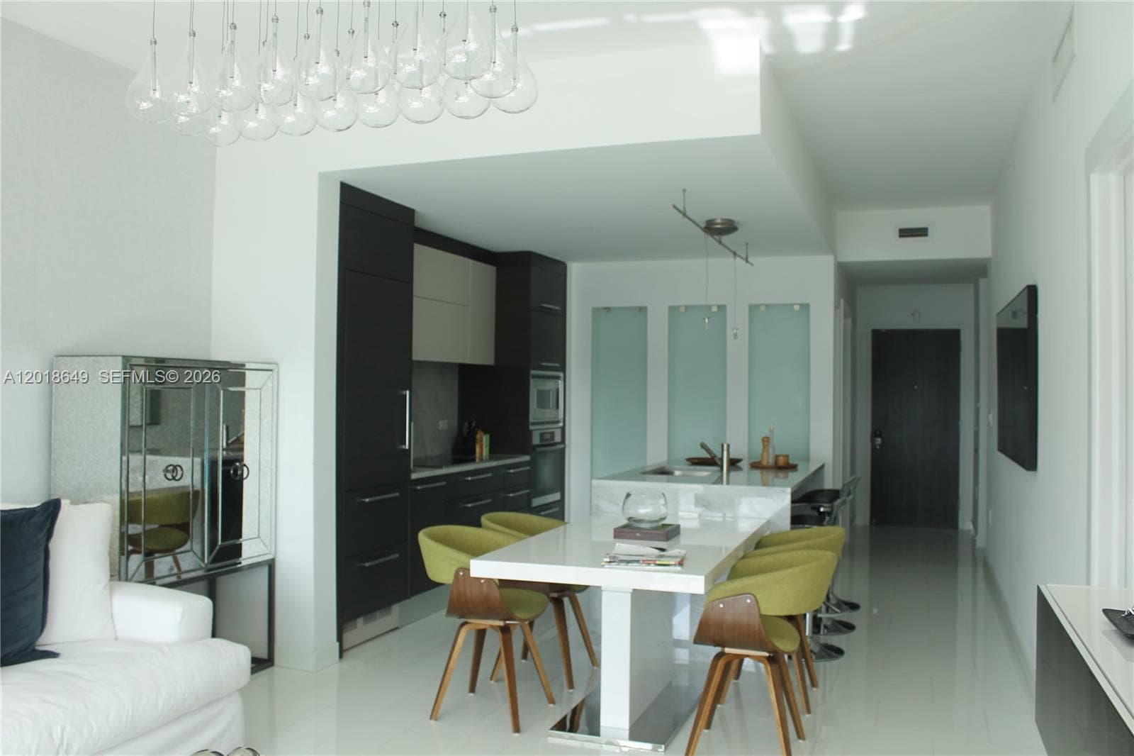 900 Biscayne Blvd 3207 photo 5