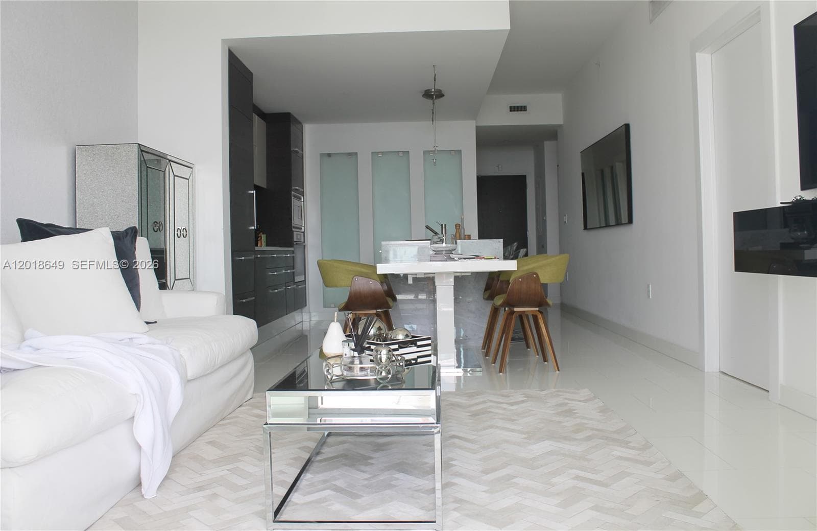900 Biscayne Blvd 3207 photo 9