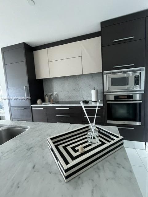 900 Biscayne Blvd 3207 photo 14