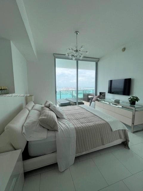 900 Biscayne Blvd 3207 photo 18