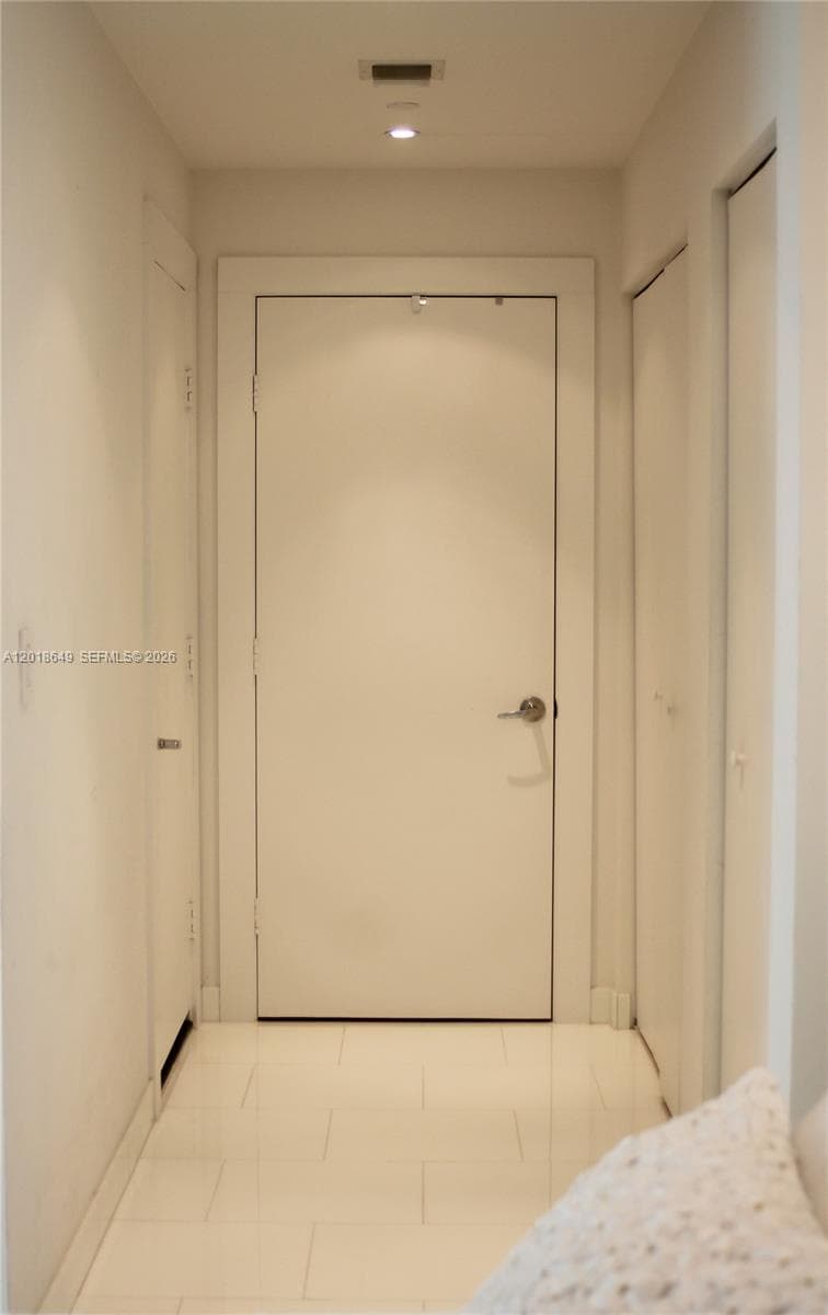 900 Biscayne Blvd 3207 photo 18