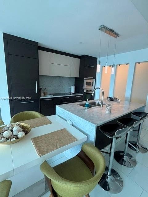 900 Biscayne Blvd 3207 photo 8