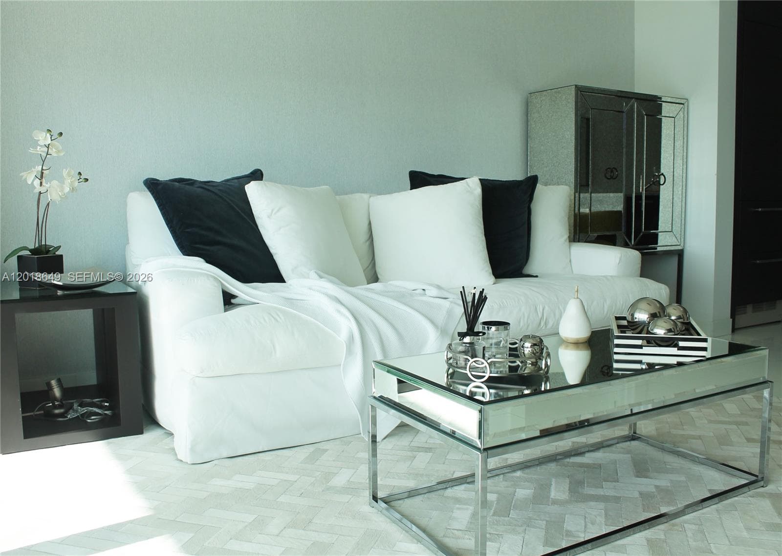 900 Biscayne Blvd 3207 photo 8