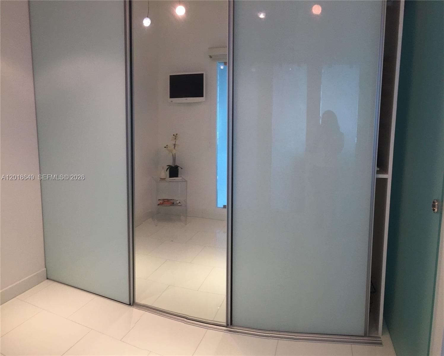 900 Biscayne Blvd 3207 photo 25
