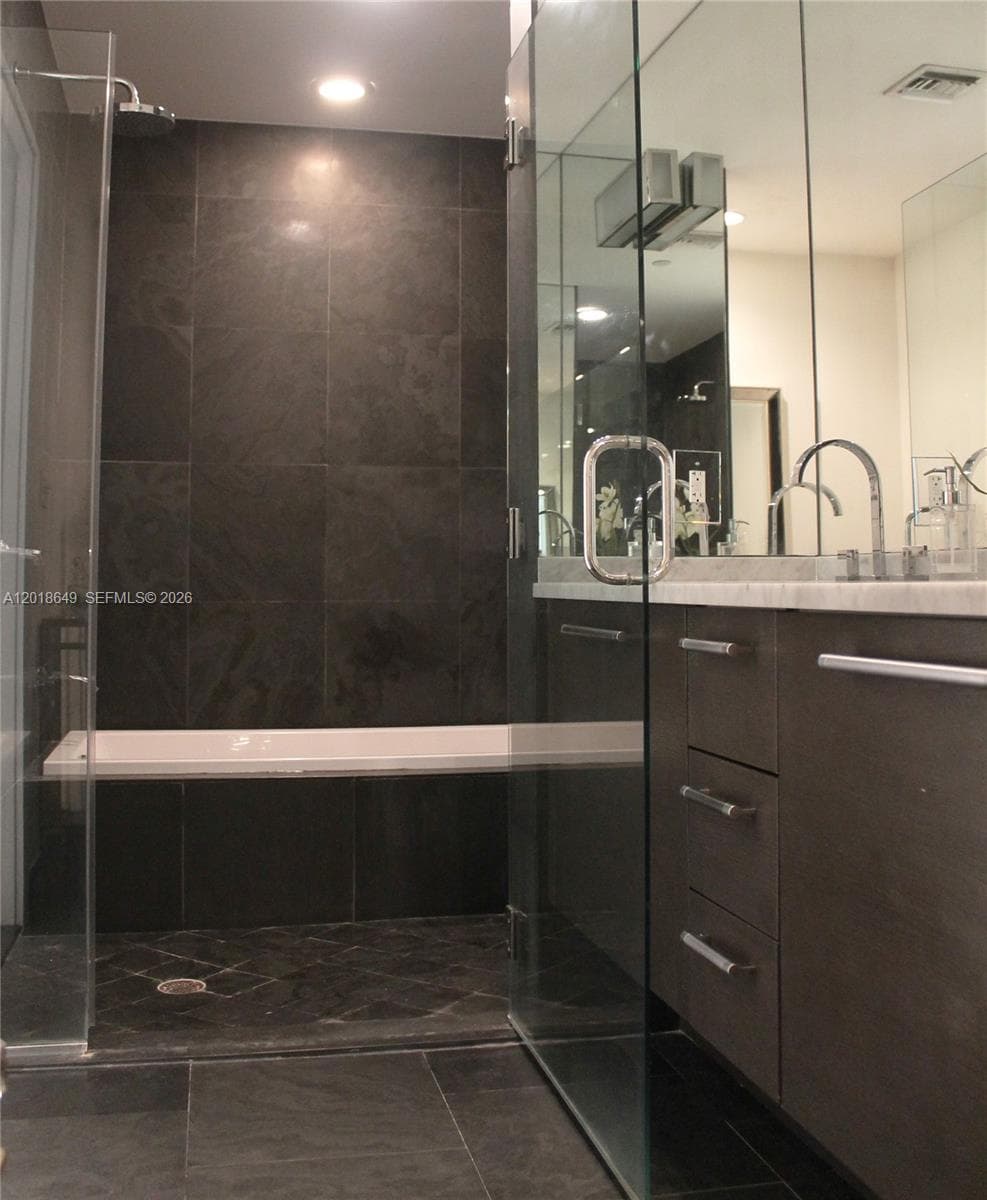 900 Biscayne Blvd 3207 photo 21