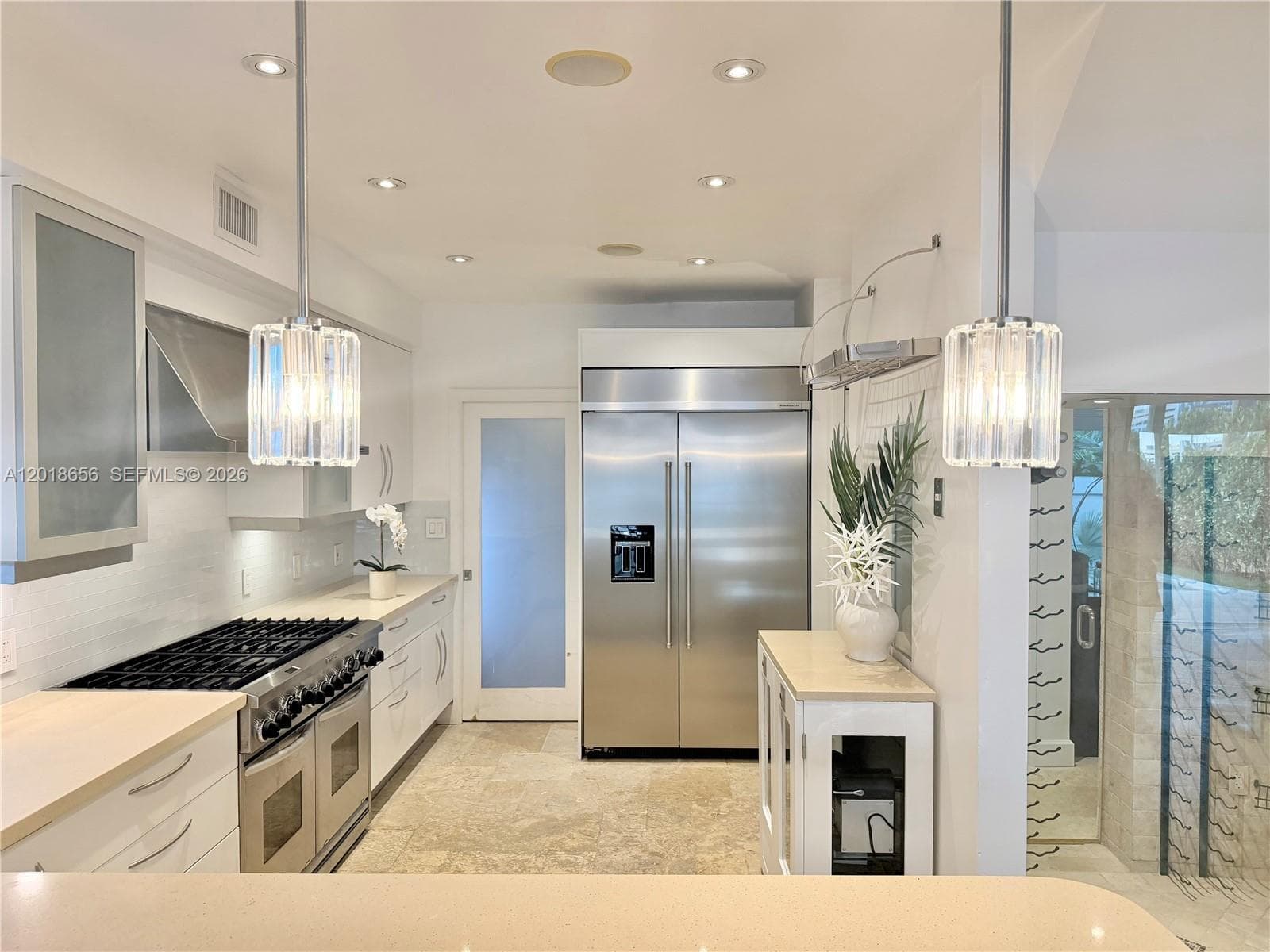224 Coconut Ln photo 9