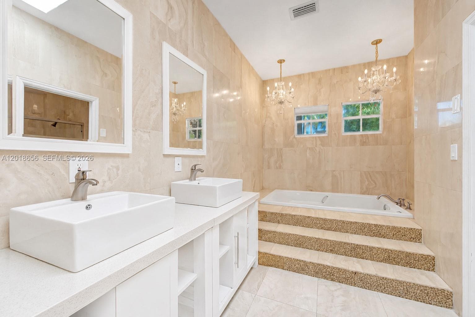 224 Coconut Ln photo 15
