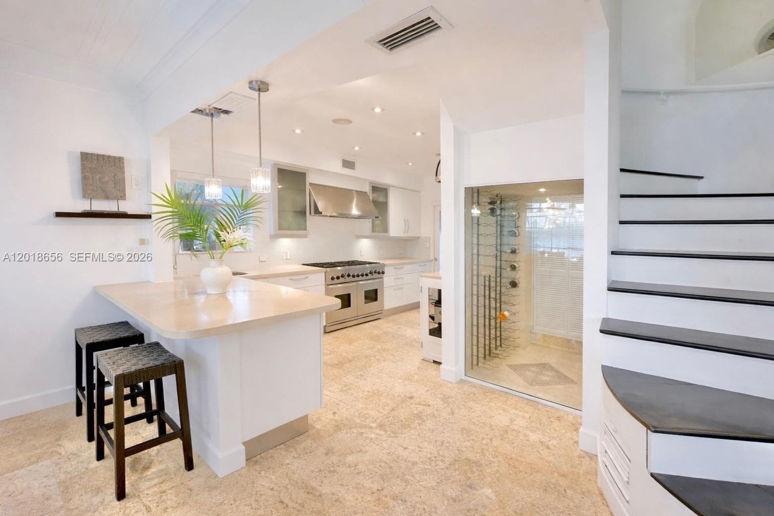 224 Coconut Ln photo 8