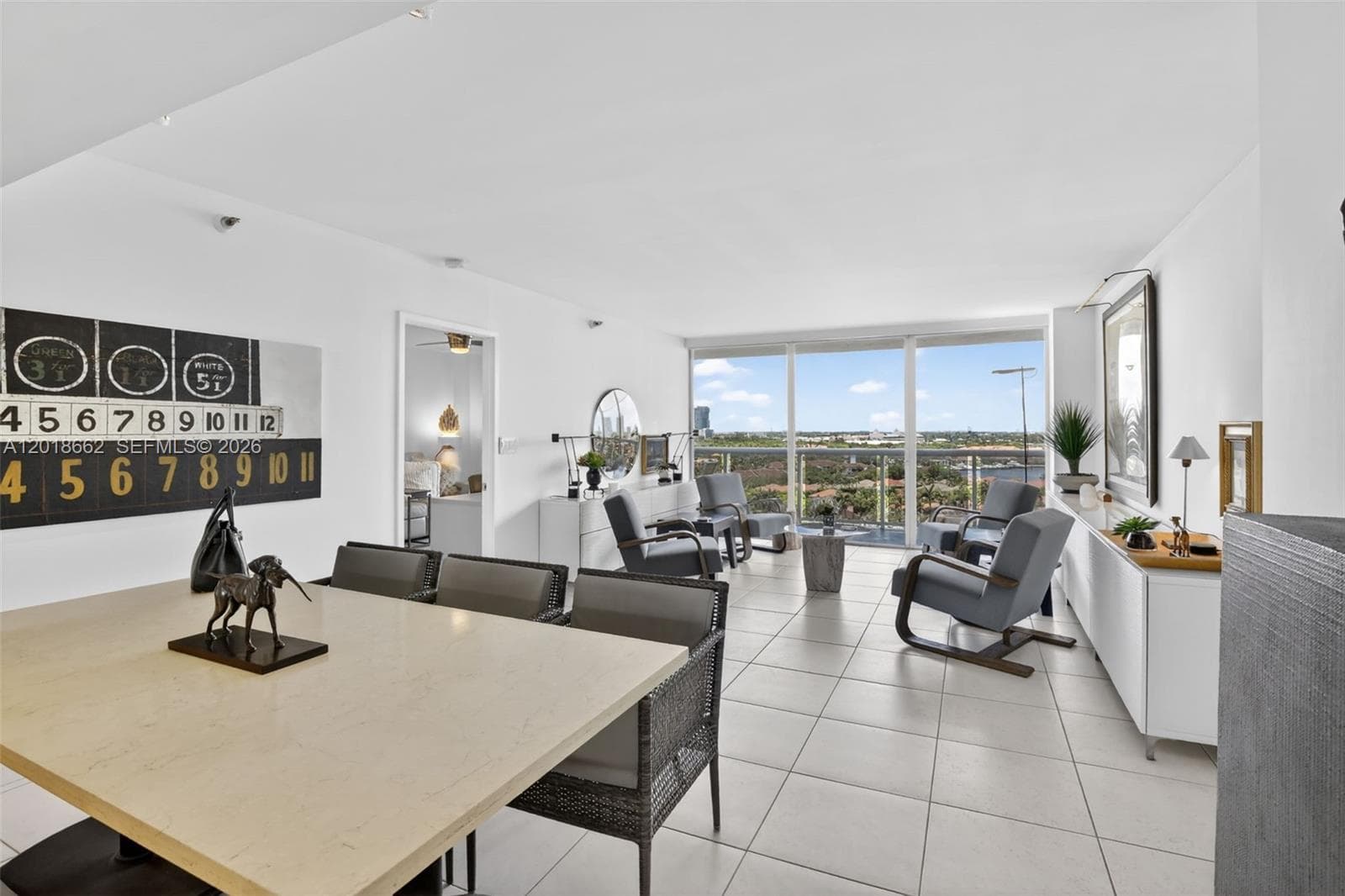 20505 Country Club Dr 1431 photo 2