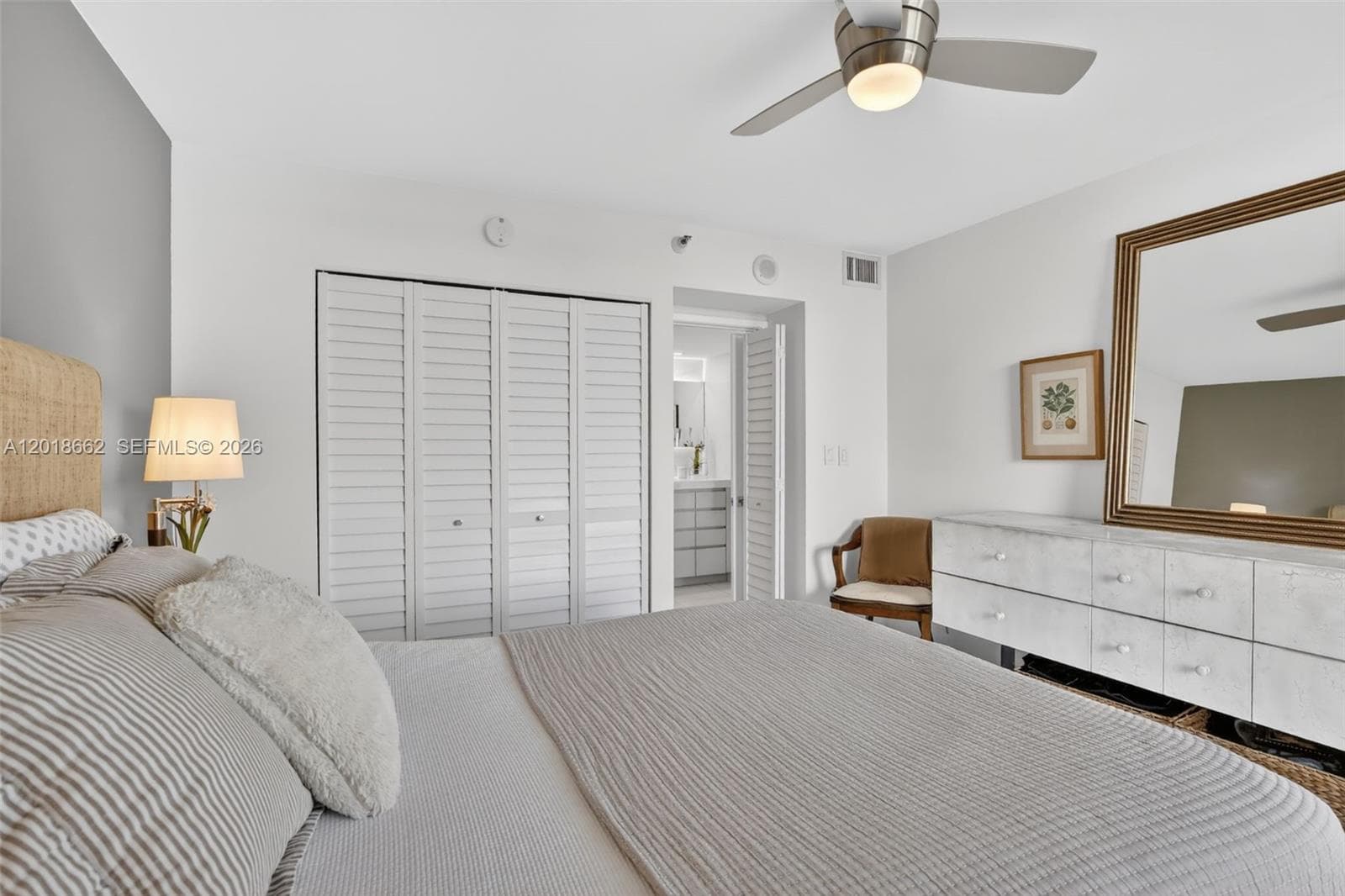 20505 Country Club Dr 1431 photo 22