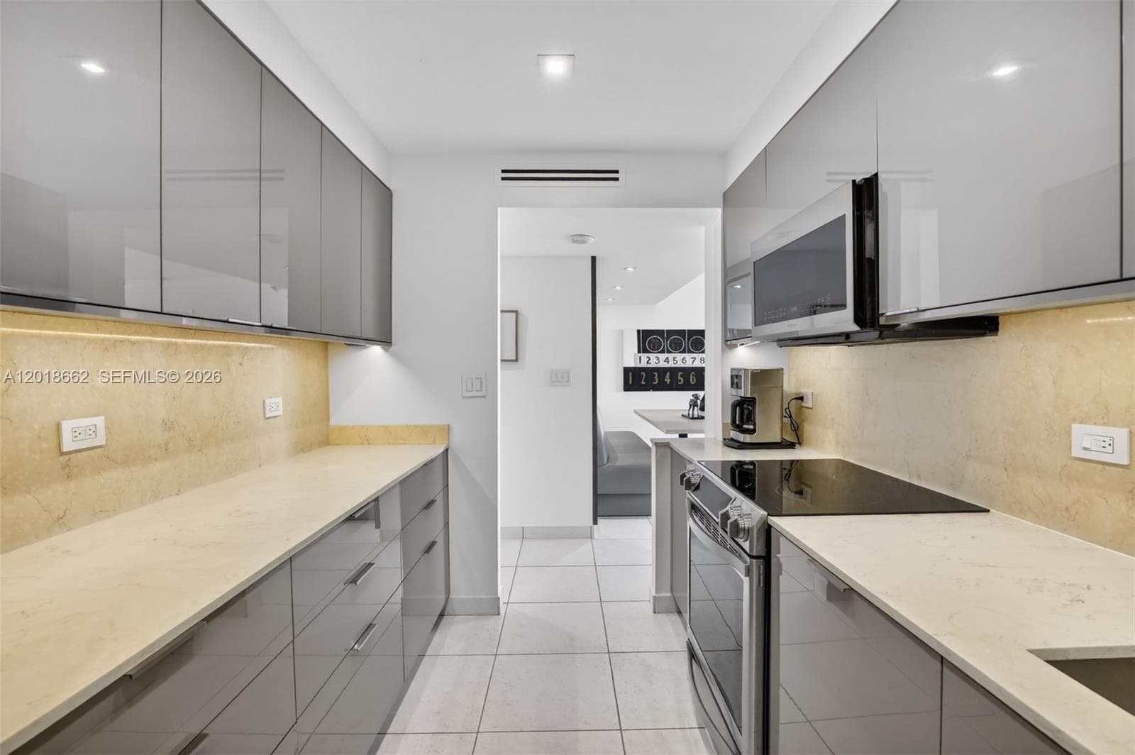 20505 Country Club Dr 1431 photo 7