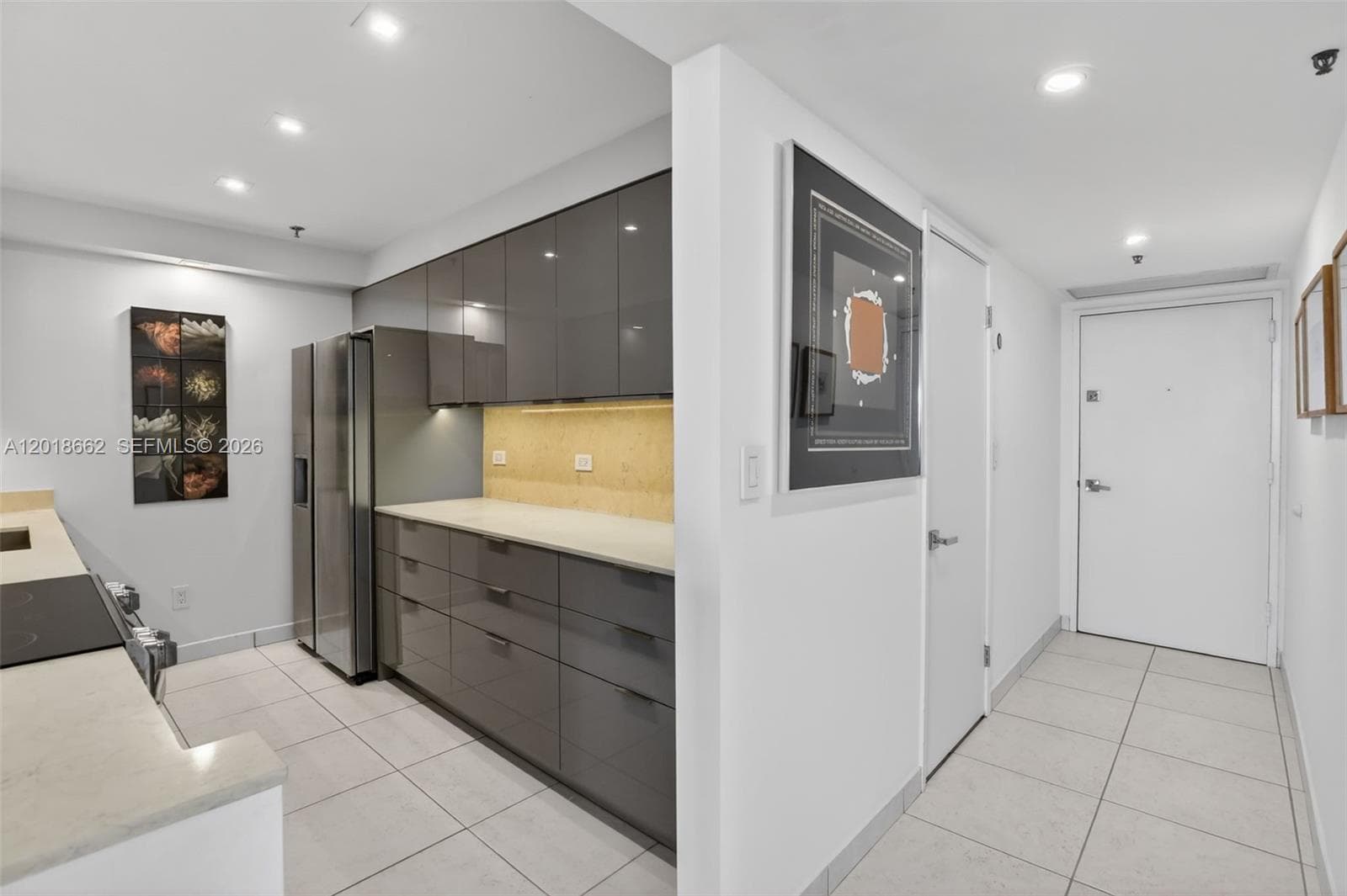 20505 Country Club Dr 1431 photo 1
