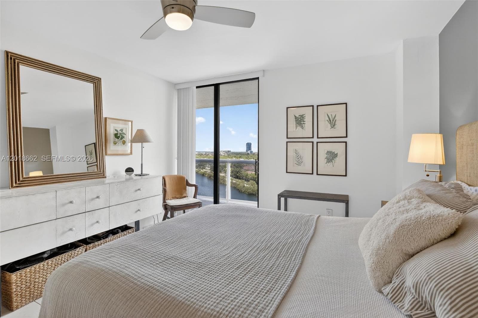 20505 Country Club Dr 1431 photo 20