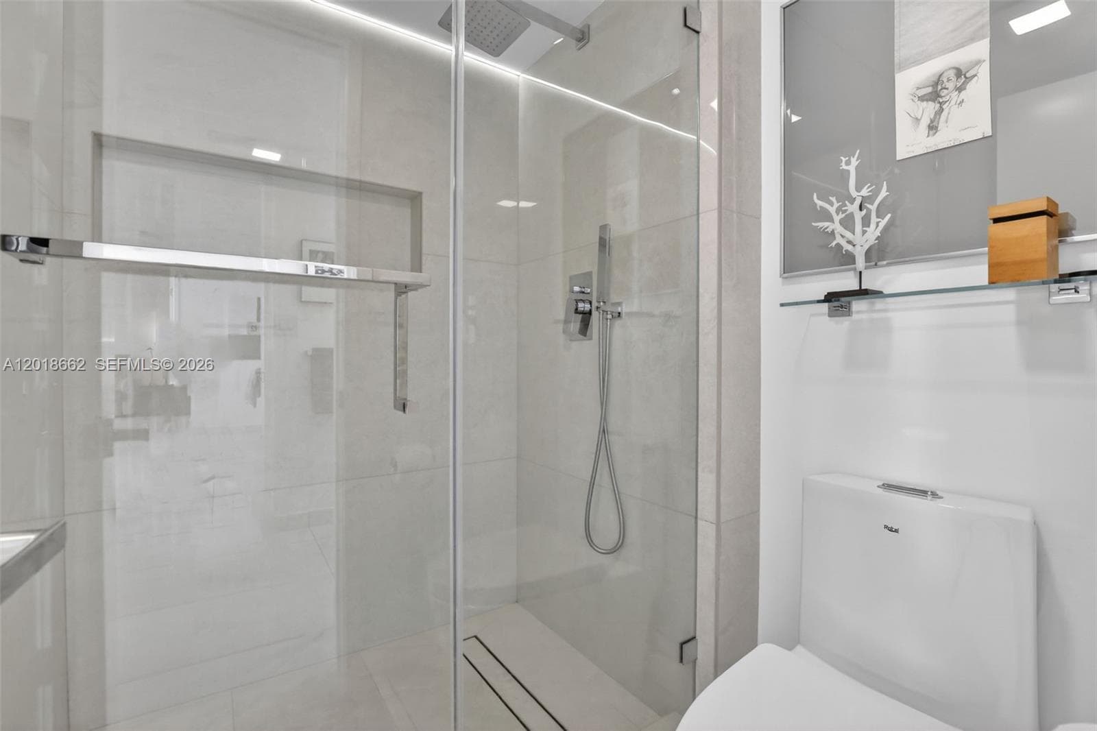 20505 Country Club Dr 1431 photo 24