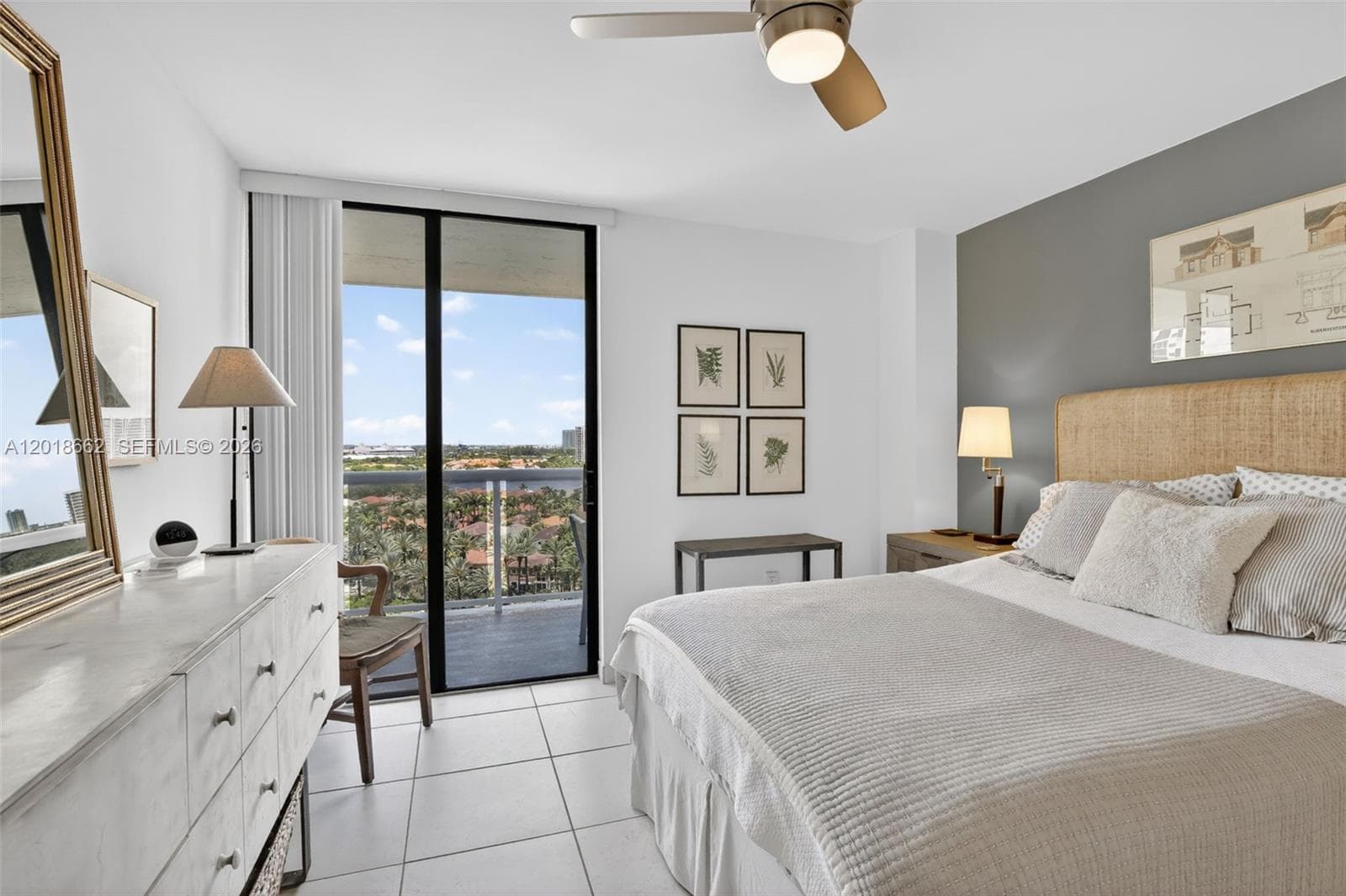 20505 Country Club Dr 1431 photo 19