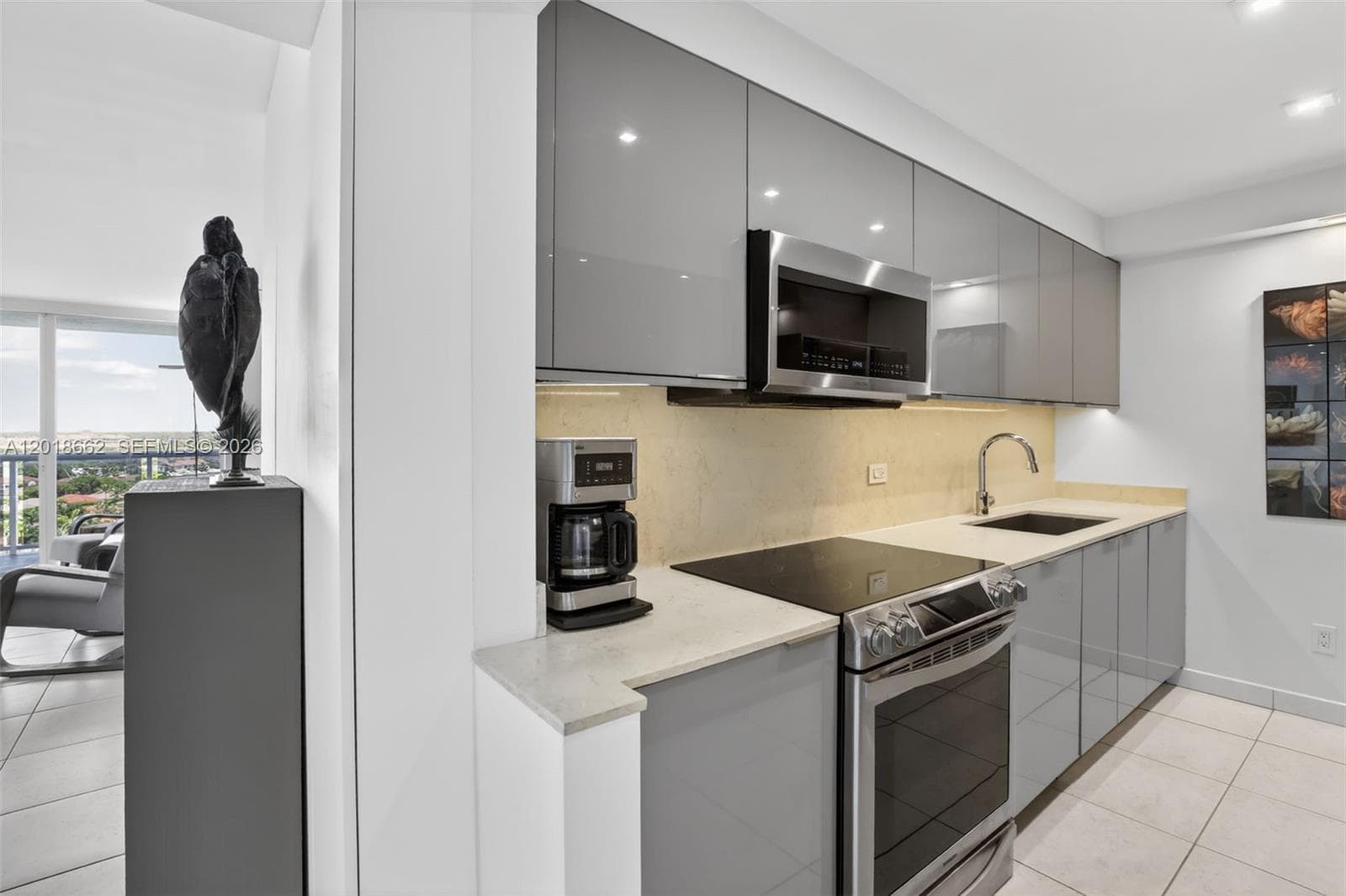 20505 Country Club Dr 1431 photo 8