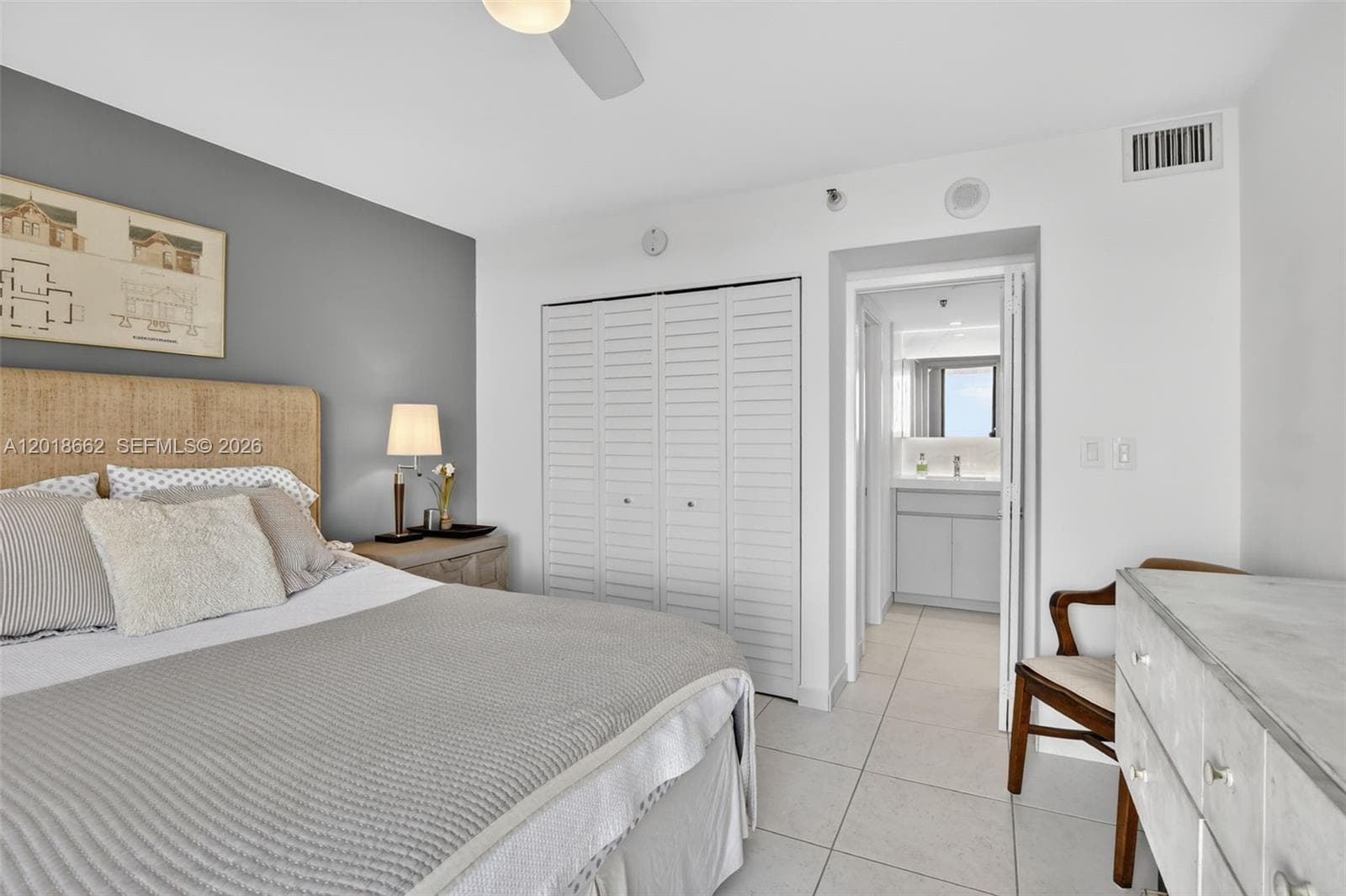 20505 Country Club Dr 1431 photo 21