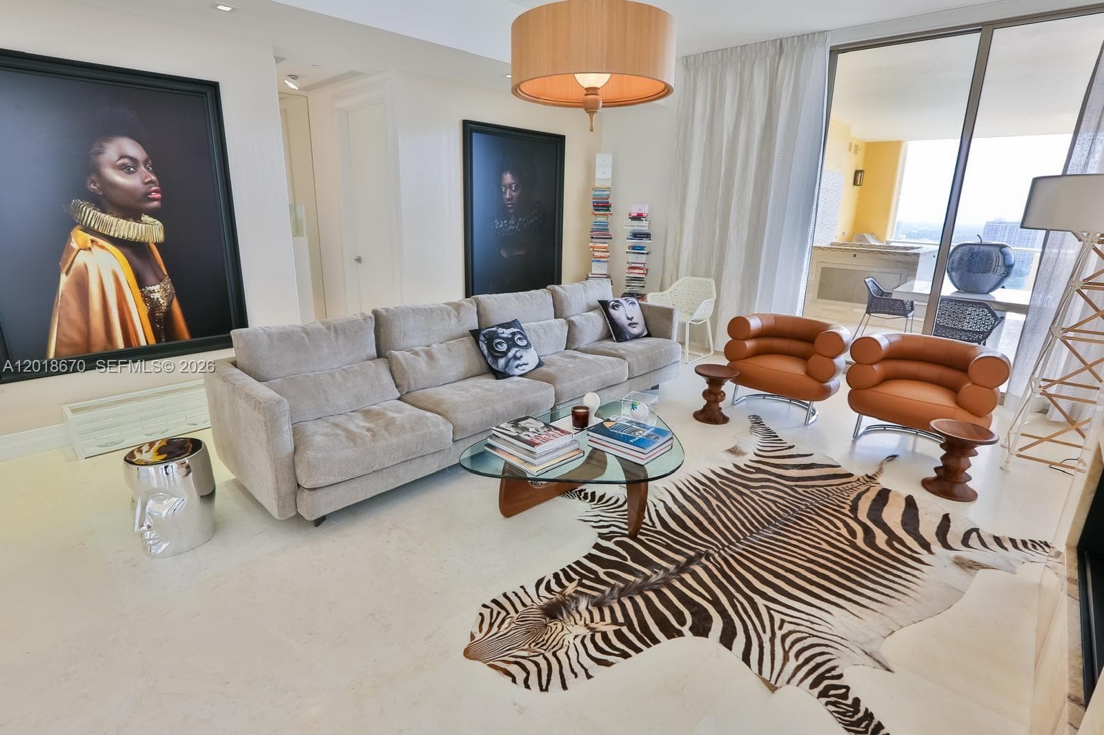 2801 photo 24